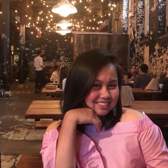 Meet your Posher, Bonna - Picture 1 of 1